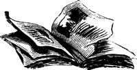 BOOKS217.TIF