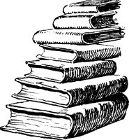 BOOKS216.TIF
