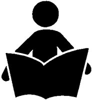 BOOKS213.EPS