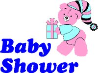 BABYSHOW.WMF
