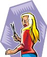 000803_1089_4658_vuvv.wmf
