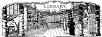 BOOKS201.TIF