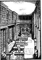 BOOKS199.TIF