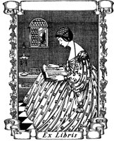 BOOKS191.TIF