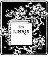 BOOKS187.TIF