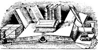 BOOKS178.TIF