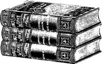 BOOKS177.TIF