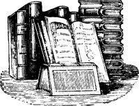 BOOKS173.TIF