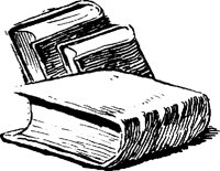 BOOKS170.TIF