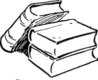 BOOKS169.TIF