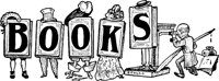 BOOKS168.TIF