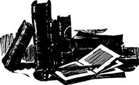 BOOKS165.TIF