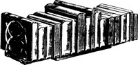 BOOKS163.TIF