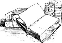 BOOKS162.TIF