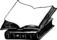 BOOKS161.TIF