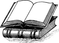 BOOKS159.TIF