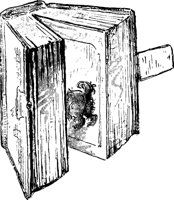 BOOKS157.TIF