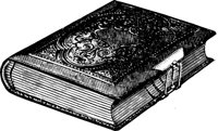 BOOKS155.TIF