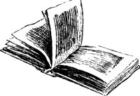 BOOKS154.TIF