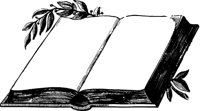BOOKS151.TIF