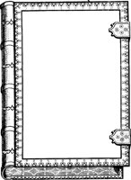 BOOKS149.TIF