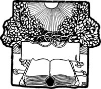 BOOKS148.TIF