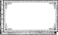 BOOKS146.TIF