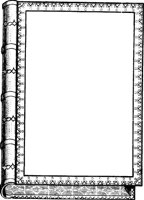 BOOKS145.TIF