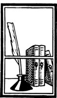 BOOKS141.TIF