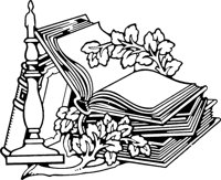 BOOKS138.TIF