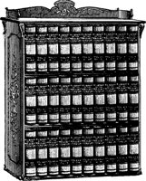 BOOKS134.TIF