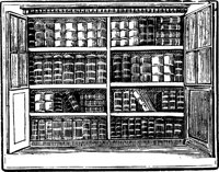 BOOKS133.TIF