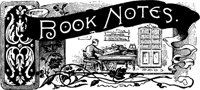 BOOKS132.TIF
