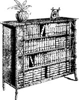 BOOKS131.TIF