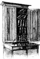 BOOKS130.TIF