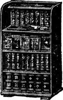 BOOKS129.TIF