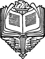 BOOKS128.TIF