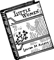 BOOKS124.TIF