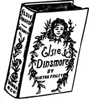 BOOKS123.TIF