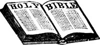BOOKS122.TIF