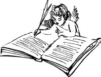 BOOKS119.TIF