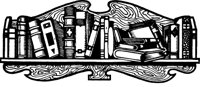 BOOKS115.TIF