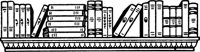 BOOKS114.TIF