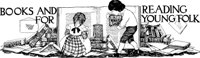 BOOKS111.TIF