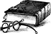 BOOKS108.TIF