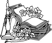 BOOKS107.TIF