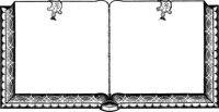 BOOKS106.TIF