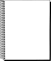 BOOKS096.TIF