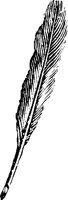 BOOKS090.TIF