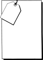 BOOKS085.TIF